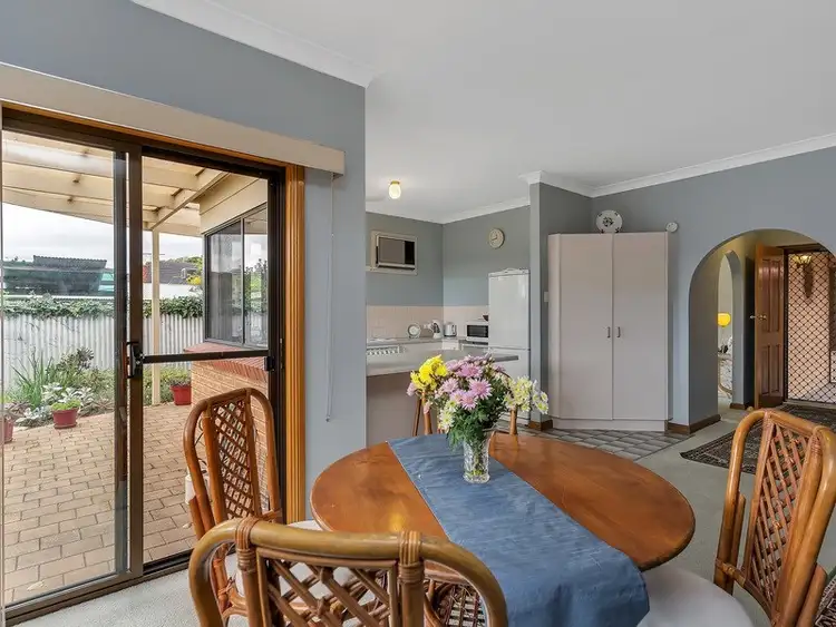 Seventh view of Homely house listing, 37A Maxwell Avenue, Edwardstown SA 5039