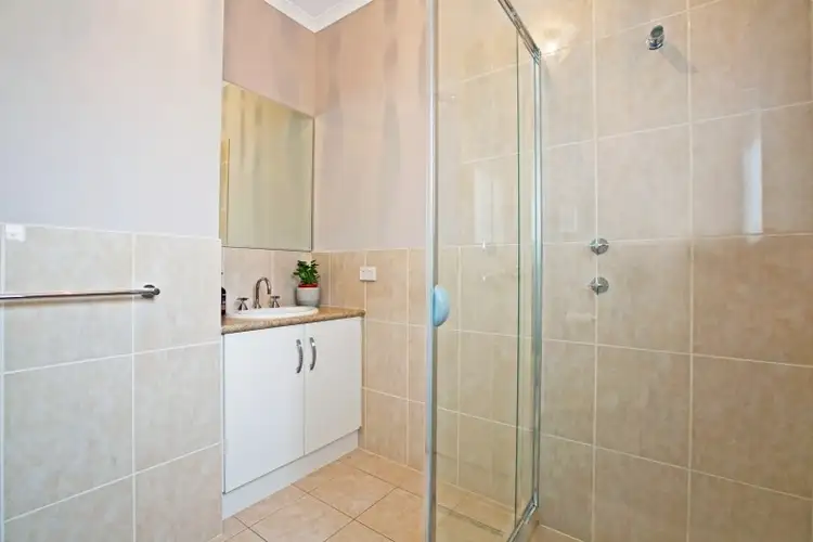 Seventh view of Homely house listing, 19 Tenth Avenue, Woodville North SA 5012