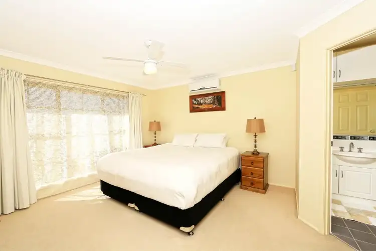 Sixth view of Homely house listing, 25 Jewel Street, Worrigee NSW 2540