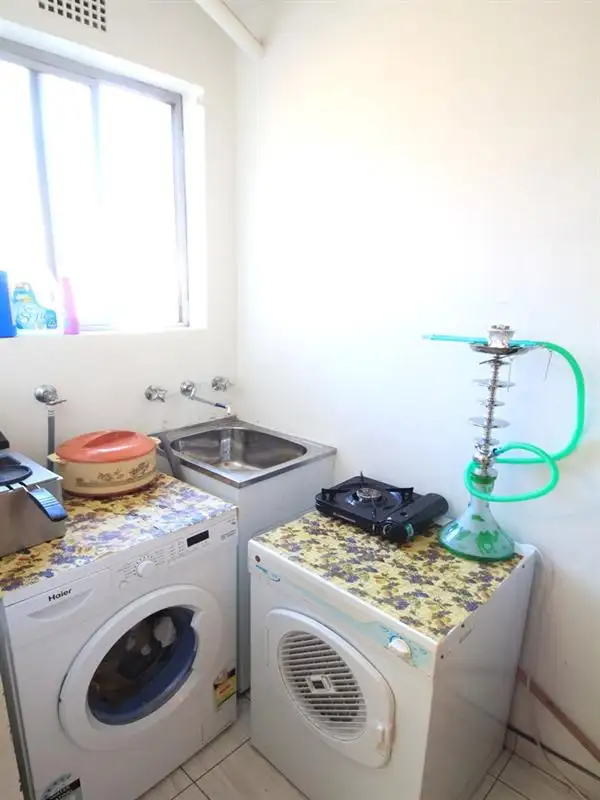 Sixth view of Homely unit listing, 2/41 MATTHEWS Street, Punchbowl NSW 2196