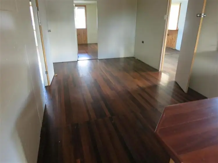 Sixth view of Homely house listing, 4 Queen Street, Mount Morgan QLD 4714