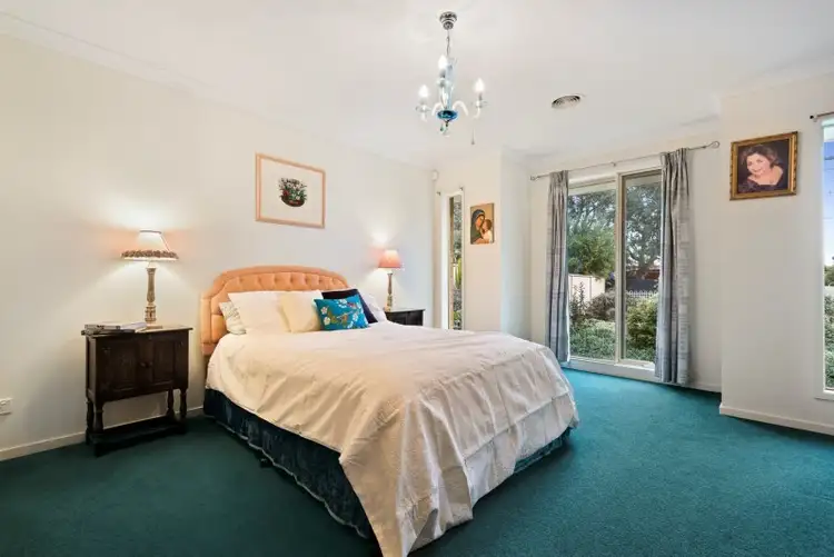 Fifth view of Homely house listing, 7 Gardiner Road, Clayton VIC 3168