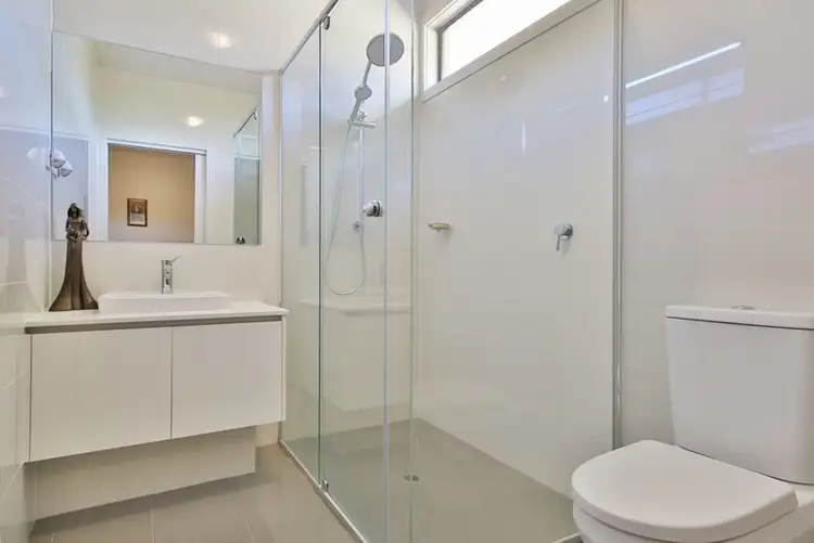 Sixth view of Homely house listing, 54A Parkvalley Drive, Chirnside Park VIC 3116