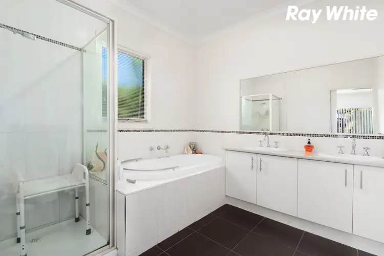 Sixth view of Homely unit listing, 1/35 Princes Highway, Pakenham VIC 3810