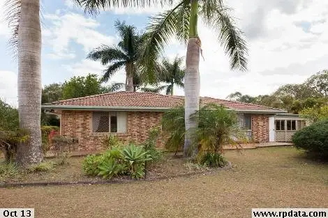 Seventh view of Homely house listing, 72-76 Glen Road, Logan Reserve QLD 4133