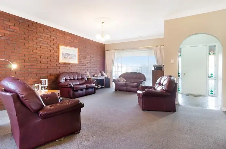 Fifth view of Homely house listing, 74 Tarongo Drive, Aspendale VIC 3195