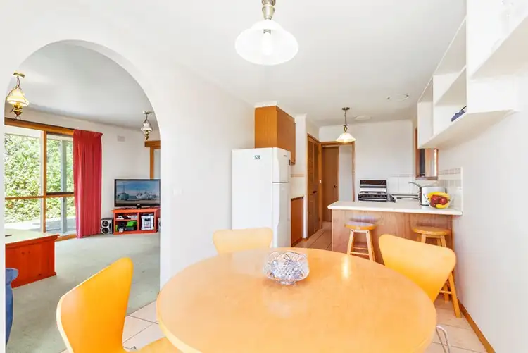 Sixth view of Homely house listing, 72 Reserve Road, Grovedale VIC 3216