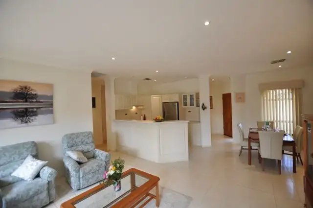 Fifth view of Homely house listing, 35B Parry Avenue, Somerton Park SA 5044