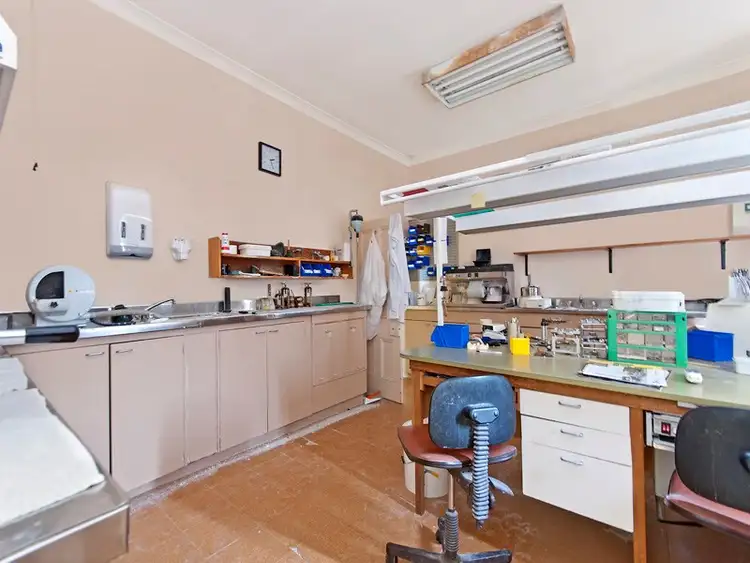 Fourth view of Homely house listing, 438 Raglan Parade, Warrnambool VIC 3280