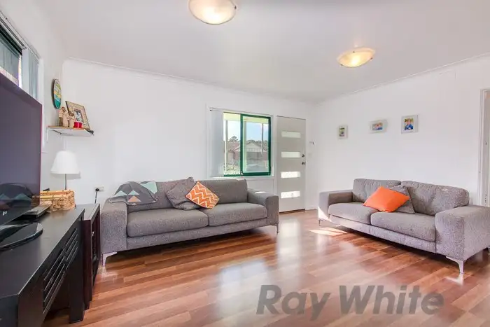 Third view of Homely house listing, 16 Cassia Crescent, Gateshead NSW 2290