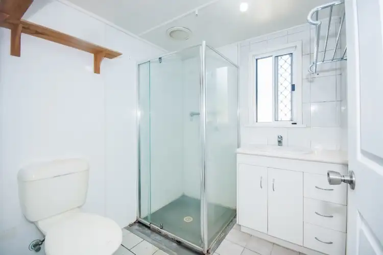 Fourth view of Homely house listing, 26 Perkins Street, North Mackay QLD 4740