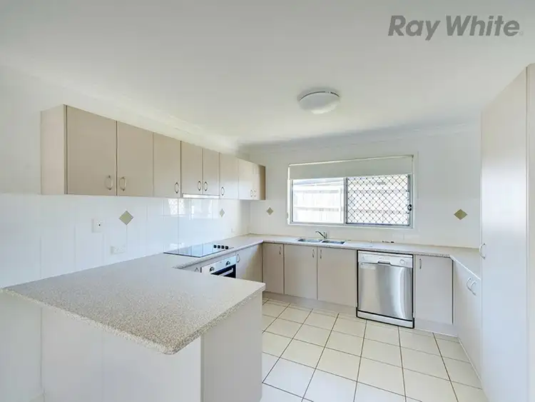 Seventh view of Homely house listing, 7 Bellflower Crescent, Mount Cotton QLD 4165
