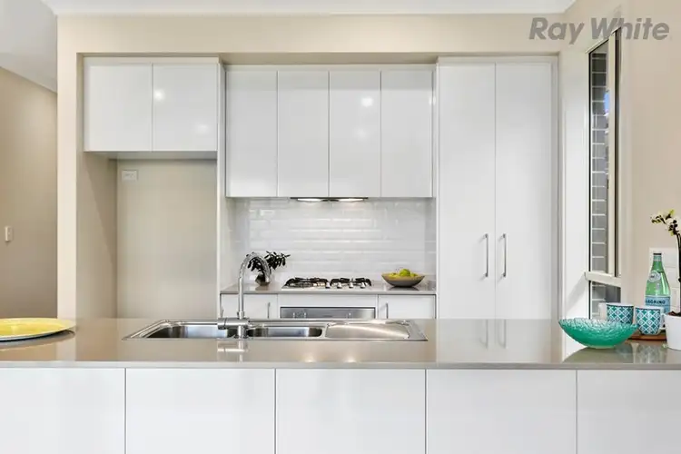 Fifth view of Homely house listing, 15A Filmer Avenue, Glengowrie SA 5044