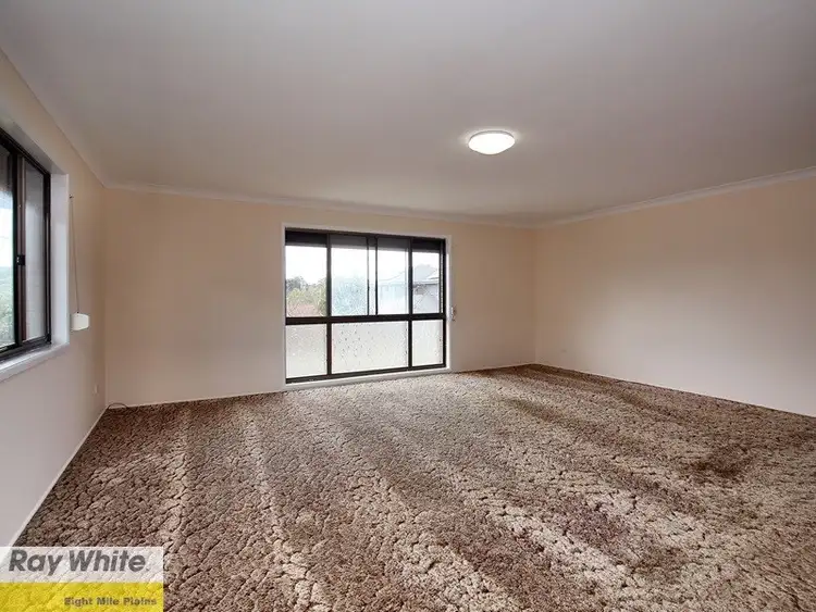 Third view of Homely house listing, 12 Luscombe Street, Runcorn QLD 4113