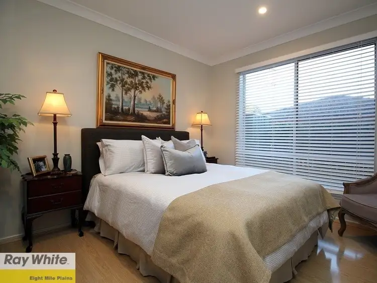 Seventh view of Homely house listing, 20 Chester Road, Eight Mile Plains QLD 4113