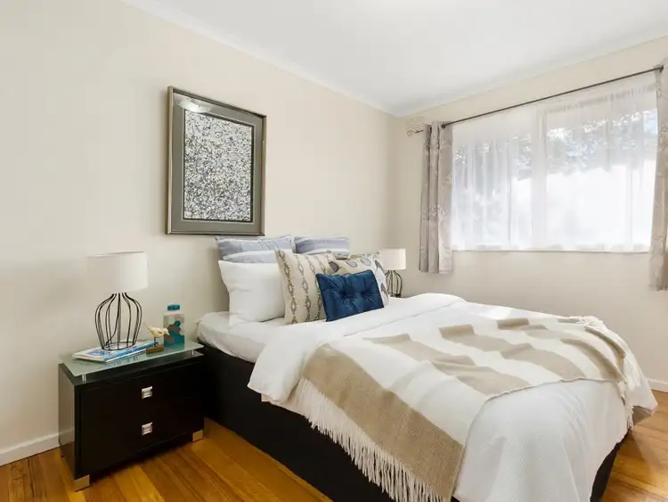 Seventh view of Homely unit listing, 6/513 Mitcham Road, Vermont VIC 3133