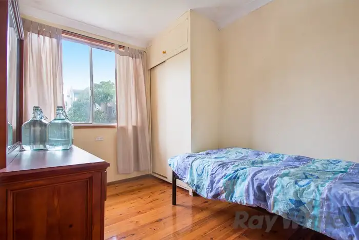 Fourth view of Homely house listing, 51 Marlin Avenue, Floraville NSW 2280