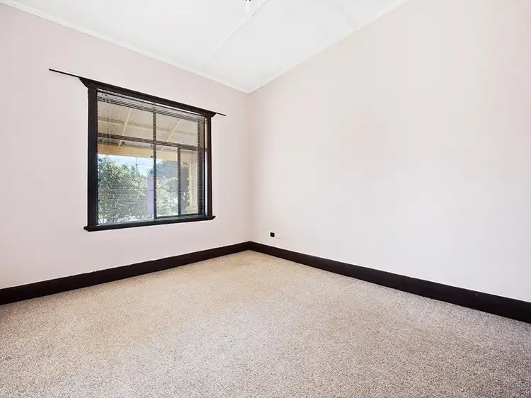 Third view of Homely house listing, 17 Ledger Road, Beverley SA 5009