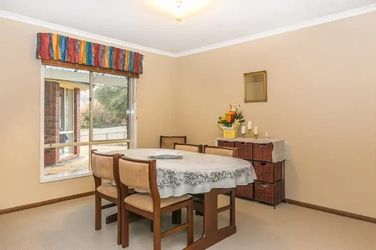 Fifth view of Homely house listing, 15 Spring Park Drive, Littlehampton SA 5250