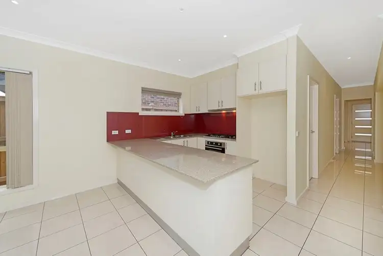 Second view of Homely house listing, 875 Edgars Road, Epping VIC 3076