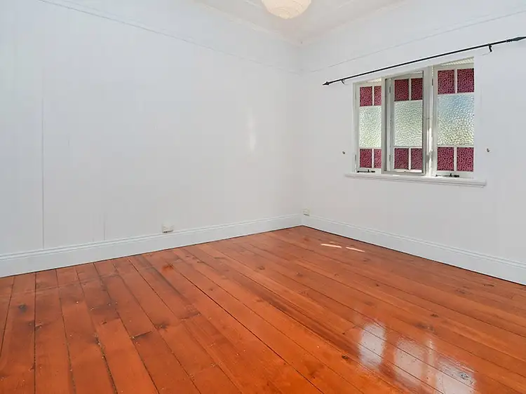 Fourth view of Homely house listing, 11 Bradley Avenue, Kedron QLD 4031