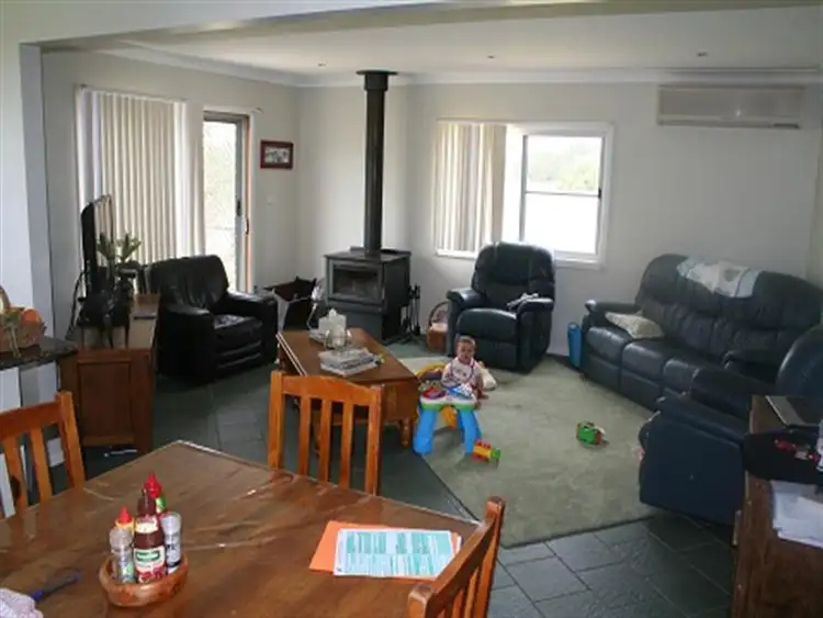 Third view of Homely house listing, Address available on request