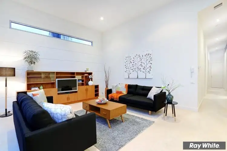 Seventh view of Homely unit listing, 2/81 Barkly Street, Mornington VIC 3931