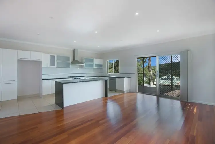 Third view of Homely house listing, 32 Eyre Street, Mount Gravatt East QLD 4122