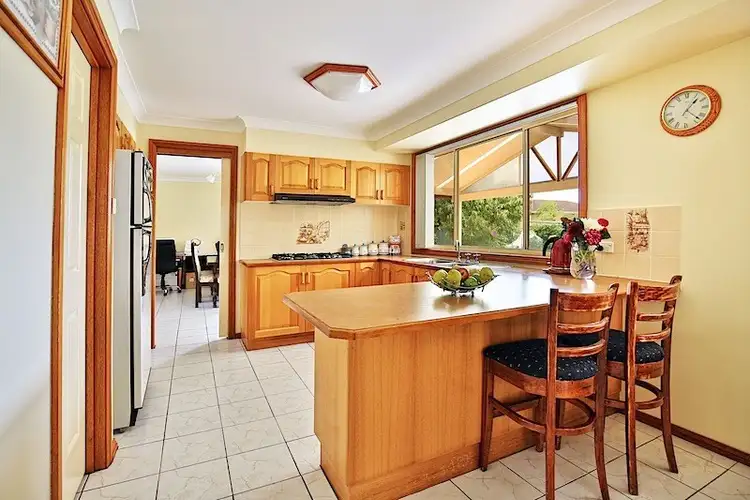 Third view of Homely house listing, 26 Encounter Street, Callala Bay NSW 2540