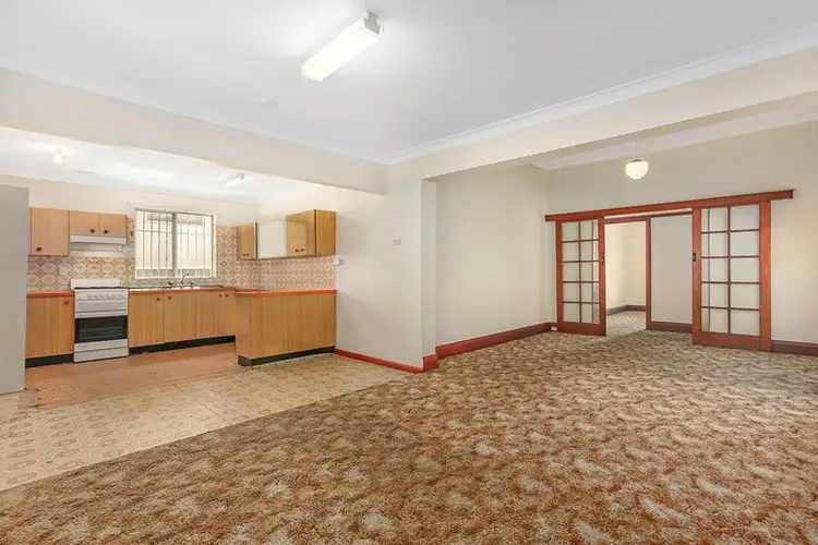 Third view of Homely house listing, 262 King Street, Mascot NSW 2020