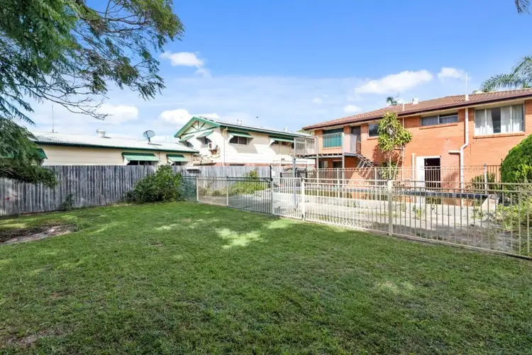 Seventh view of Homely house listing, 5 Atkin Street, Tugun QLD 4224