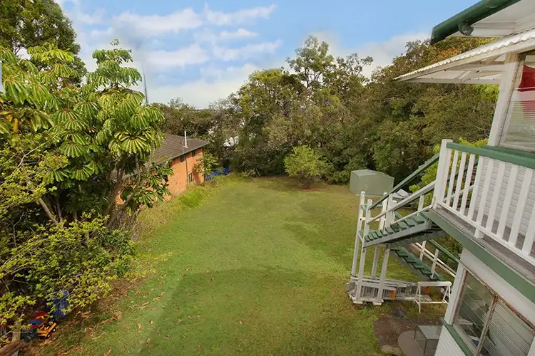 Main view of Homely house listing, 7-9 Marjorie Street, Mooloolaba QLD 4557