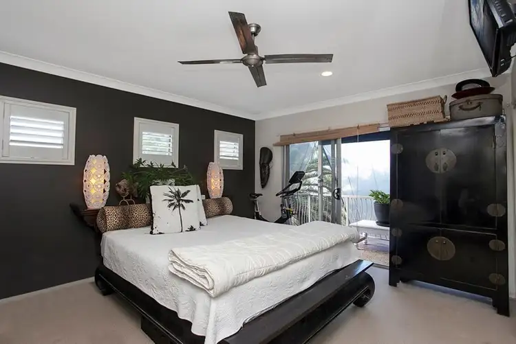 Seventh view of Homely townhouse listing, 1/13 Cherub Street, Tugun QLD 4224