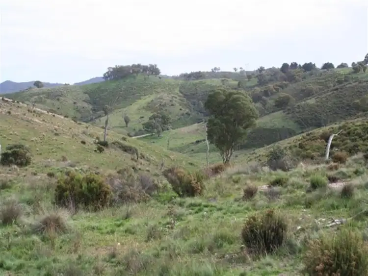 Seventh view of Homely rural property listing, Address available on request