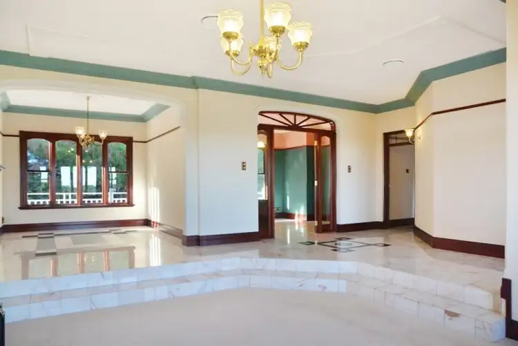 Seventh view of Homely rural property listing, Address available on request