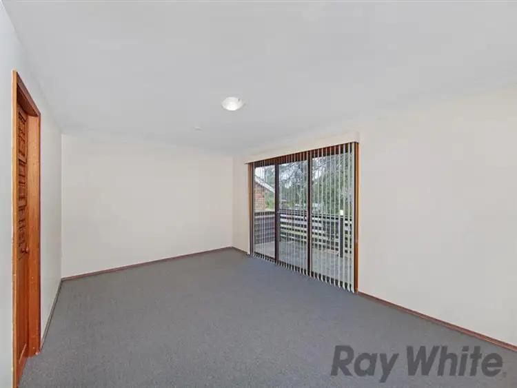 Seventh view of Homely house listing, 27 Liamena Avenue, San Remo NSW 2262