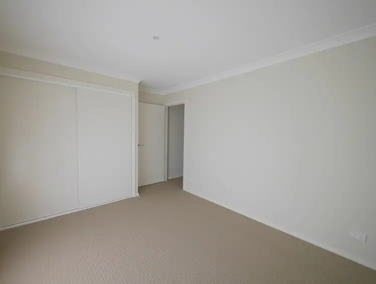 Seventh view of Homely house listing, 65A Darling Street, Cowra NSW 2794