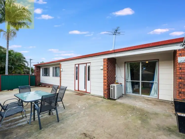 Fourth view of Homely house listing, 2 Dubhe Court, Kingston QLD 4114