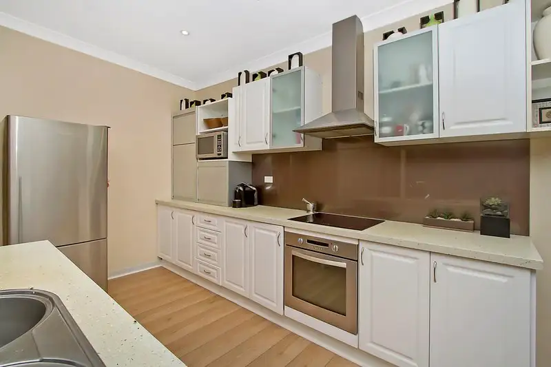 Main view of Homely house listing, 18 Maves Road, Para Hills SA 5096