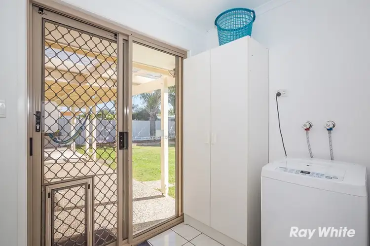 Fifth view of Homely house listing, Address available on request