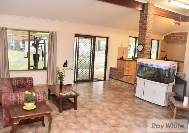 Third view of Homely house listing, 17 Katherine Court, Logan Village QLD 4207