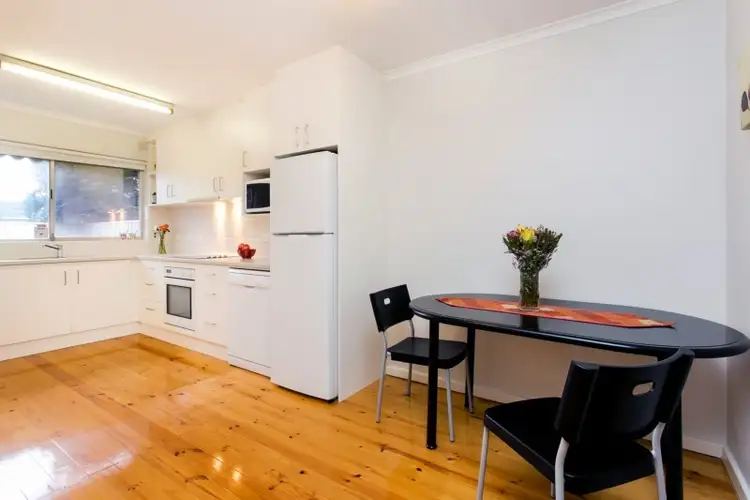 Fifth view of Homely unit listing, 1/2 Elder Street, Daw Park SA 5041