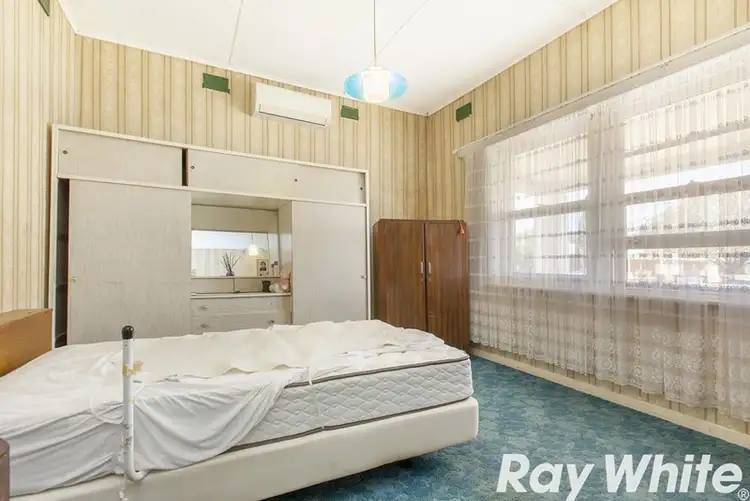 Fifth view of Homely house listing, 58 First Street, Gawler South SA 5118