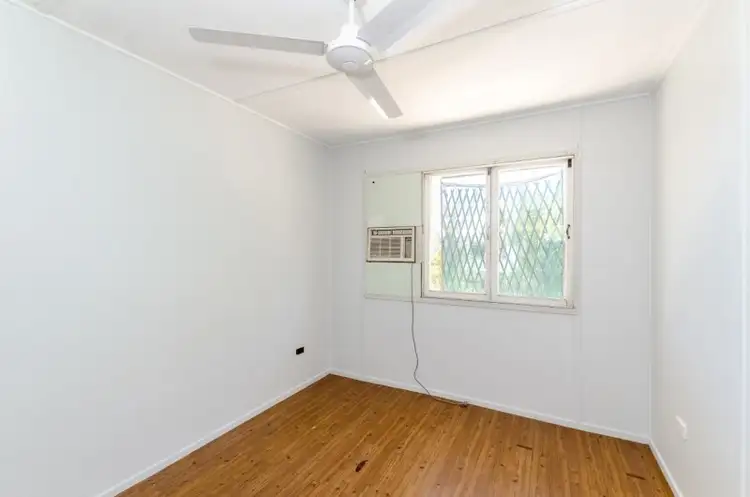 Sixth view of Homely house listing, 64 Wood Street, Barney Point QLD 4680