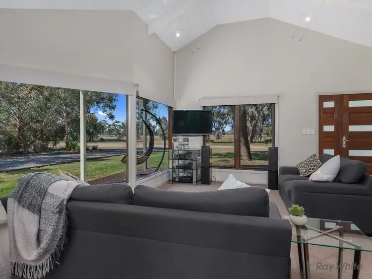 Fourth view of Homely house listing, 13 Heywood Street, Baddaginnie, Benalla VIC 3672