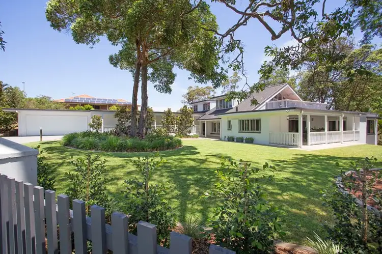 26 Elsanne Street, Aspley QLD 4034
