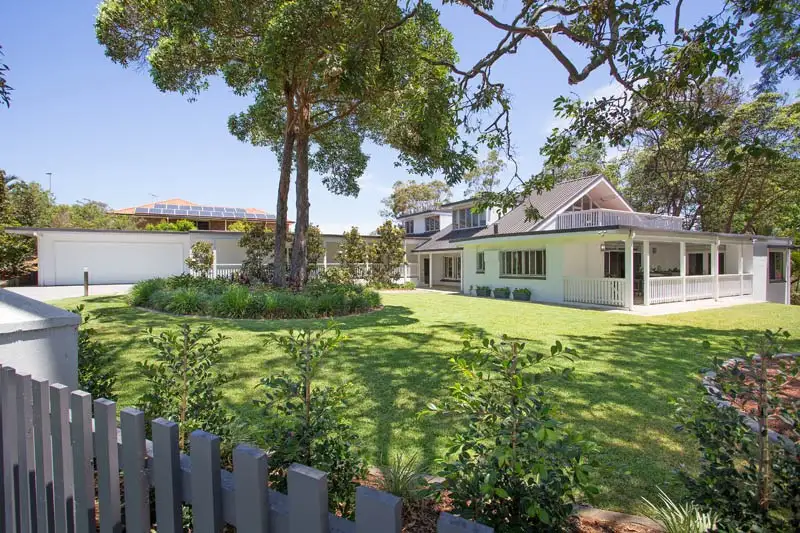 Main view of Homely house listing, 26 Elsanne Street, Aspley QLD 4034