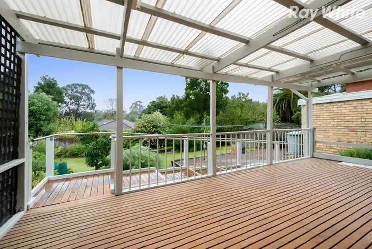 Fourth view of Homely house listing, 19 Edenhope Street, Kilsyth VIC 3137