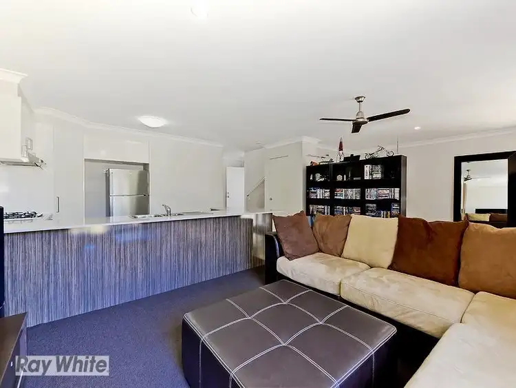 Third view of Homely house listing, 23/15-27 Bailey Road, Deception Bay QLD 4508