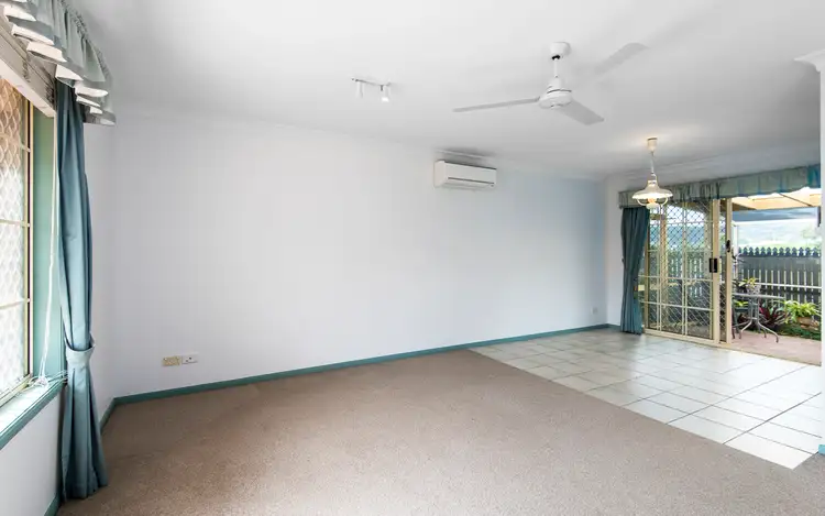 Sixth view of Homely unit listing, 34/23 Blackwood Street, Maroochydore QLD 4558